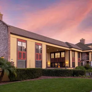 Hotel Western Raffles Inn&suites