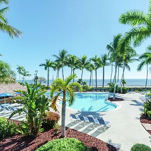 Hampton Fl 3* Key West