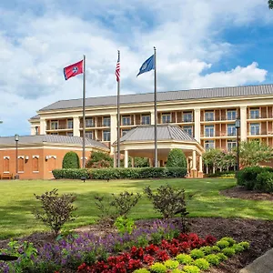 Sheraton Music Airport 4* Nashville