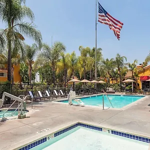 Hotel Clementine Hotel&suites